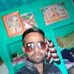 Profile Picture of Pankaj Bhardwaj (@pankaj.bhardwaj.94651774) on Facebook