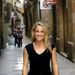 Profile Picture of Stephany Pobrislo (@spobrislo) on Pinterest