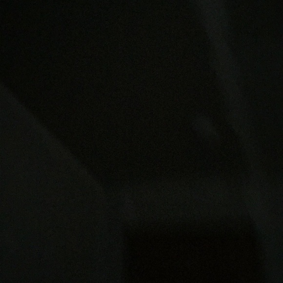 Profile Picture of Jordan Radenbaugh (@jordan1970z28) on Poshmark