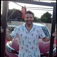 Alfonso Miera Perez - Pinterest Profile Picture of Alfonso Miera Perez (@alfonsomieraperez) on Pinterest