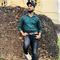 Profile Picture of X Ratan Patel (@ratan.patel.507) on Facebook