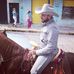 Profile Picture of Daniel Aceves (@daniel.aceves.7503) on Facebook