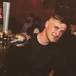 Profile Picture of Tom Shears (@tom_shears) on Instagram