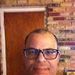 Profile Picture of John Espree (@jhueyespree) on Pinterest