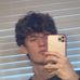 Profile Picture of Aaron Layman (@aaron.layman.186) on Facebook