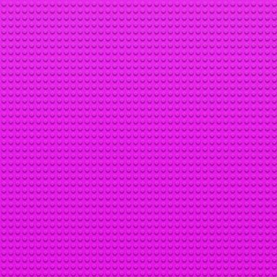 Profile Picture of Frances Hamill (@Shantonsport) on Twitter