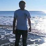 Profile Picture of Bradley Moose (@moose_bradley) on Instagram