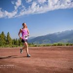Profile Picture of Shannon Everett Schroeder (@shannoneverettschroeder) on Instagram