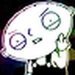 Profile Picture of Tanner Paige (@tannerpaige) on Flickr