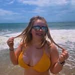 Profile Picture of lilly overton (@lillyannalice) on Instagram