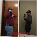 Profile Picture of Randy Crouse (@randy_crouse_health_coach) on Instagram