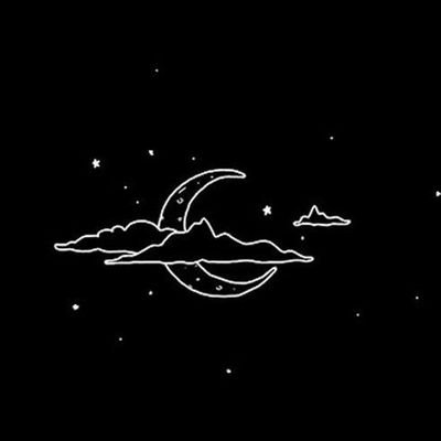 Profile Picture of Jacob Whitworth (@Mauslowe) on Twitter