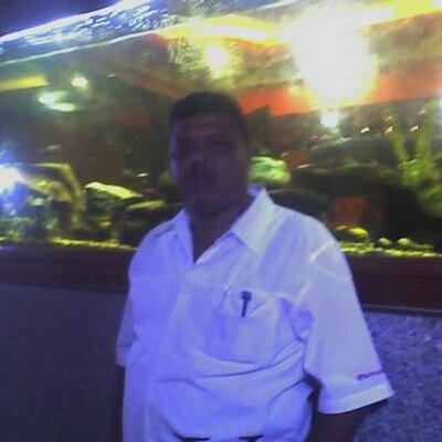 Profile Picture of Eric Marcano (@ericelec) on Twitter