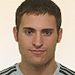 Profile Picture of Pablo Uriol Prieto (@puriolprieto) on Pinterest