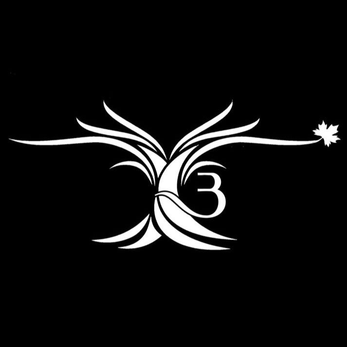 Profile Picture of Breitenbach (@breitenbach2023) on Tiktok