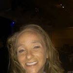 Profile Picture of Kathy Mancuso Jordan (@kmancusojordan1976) on Instagram
