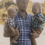 Profile Picture of Lathan Wayne Morman Aaron (@lathan.aaron) on Facebook