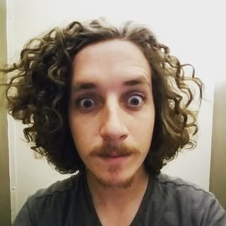 Profile Picture of Tim Walsh (@itzabouttim) on Instagram