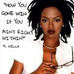 Profile Picture of Cassandra Moore (@lovingmylife_moore) on Instagram