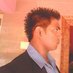 Profile Picture of SAVIO DSOUZA (@SAVIODSOUZA9) on Twitter