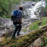 Profile Picture of Brent Rosenquist (@brentonator) on Instagram