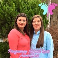 Profile Picture of Hannah Thode (@hannah-thode-2) on Quora