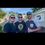 Profile Picture of Bryan Longmoore (@bryanlongy.longmoore) on Facebook