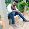 Profile Picture of Deepak shetty (@@deepakdhetty) on Tiktok