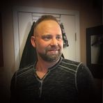 Profile Picture of Brian Ripplinger (Ripplinger) (@brian.ripplinger.3) on Facebook