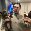 Profile Picture of Tommy Tompkins (@@tommytom415) on Tiktok