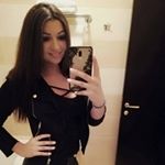 Profile Picture of Jeni Tihanyi (@jeny_tihanyi) on Instagram