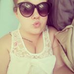 Profile Picture of Hali Harrison (@hali.michelle.harrison) on Instagram
