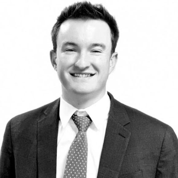 Profile Picture of Christian Dekker (@cmd316) on Poshmark