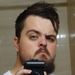 Profile Picture of Andrew Kilroy (@andrewkilroy5) on Pinterest