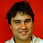 Profile Picture of Jsmcdougall (@jsmcdougall) on Flickr