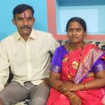 Profile Picture of jaysheela Damodhar Govande (@jaysheeladamodhar) on Instagram