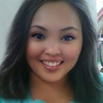 Profile Picture of Loren Coney Carcallas (@carkycute27) on Instagram