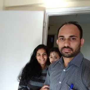 Profile Picture of Suresh Shetty (@Sureshshettyvb) on Twitter