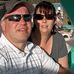 Profile Picture of Roy Tidwell (@roy.tidwell.121) on Facebook