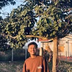 Profile Picture of Harry Drake (@Harry-Drake) on Facebook