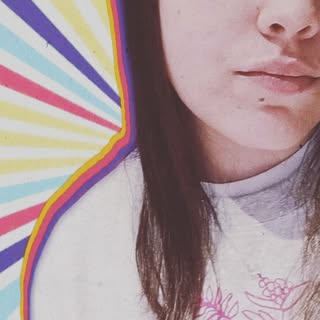 Profile Picture of 🔫🎯 (@paulagrams_) on Instagram