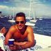 Profile Picture of Bobby Boyd (@bobby.boyd.5667) on Facebook