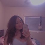Profile Picture of 🌸𝓐𝓷𝓷𝓪 𝓐𝓫𝓻𝓮𝓰𝓸🌸 (@anna.aabrego) on Instagram