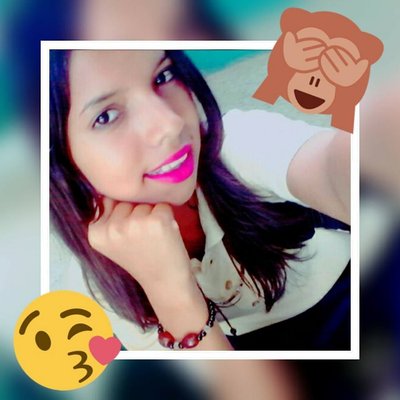 Profile Picture of Alexa Nieves (@alexanieves_15) on Twitter