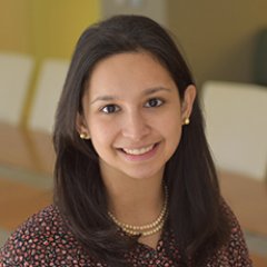 Profile Picture of Janeen Madan Keller (@JaneenMadan) on Twitter