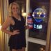 Profile Picture of Amanda Brothers (@amanda.brothers.125) on Facebook