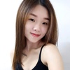Profile Picture of Emily Chong (@@emilychong0822) on Tiktok