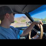 Profile Picture of Will Anglin (@wanglin_anglin) on Instagram