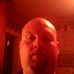Profile Picture of Brandon Albee (@brandon.albee.12) on Facebook