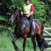 Profile Picture of Ralph Howard (@ralph.howard.5205) on Facebook